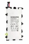 Samsung Galaxy Tab 3 7.0 P3200 T210 R T4000E  Battery