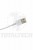 Apple iPhone 5 Lighting USB Cable Replacement