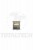 Sony Xperia Z C6603 SIM Reader