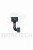 Samsung Tab T310 8" Sensor Flex