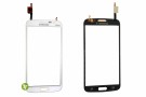 Samsung Grand 2 G7102 Digitizer White
