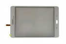 Samsung Galaxy Tab A 8.0 SM-T350 T355 Replacement Glass Touch Screen Digitizer (White)