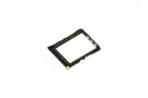 HTC One M7 SIM Tray