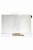 Samsung Tab 3 7" Lite T110 LCD