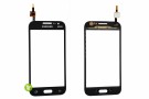 Samsung G361 Digitizer Black