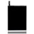 iPad Mini 2 LCD