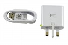 Genuine Samsung Galaxy S7 S7 Edge Fast Charger Plug