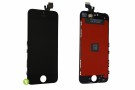 iPhone 5 Replacement Lcd with Digitizer Black