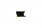 Sony Xperia Z3 Compact mini D5803 D5833 nano Sim Tray Holder