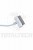 iPhone 4S Replacement Cable