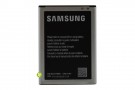 Genuine Samsung G357 Galaxy Ace 4 1900mAh Battery EB-BG357BBE