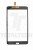 Samsung Tab 4 T235 7" Digitizer White