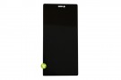 Huawei P8 LCD Display Touch Screen Assembly GRA-L09 UL00 5.2
