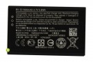 Microsoft Lumia 435 Orig Grade-A Internal Battery BV-5J 1560mAh