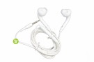 Samsung S6 EO-EG920BW(GH59-14338A) Original Handsfree
