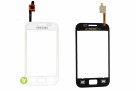 Samsung Galaxy Pro S7510 Digitizer White