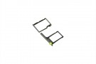 HTC One M8 SIM Tray Silver