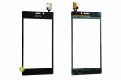 Sony Xperia M2 D2303 Digitizer Black
