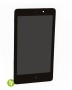 Nokia Lumia 1030 RM-1061 Complete Lcd With Digitizer (Black)
