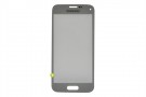 Samsung S5 Mini Glass White