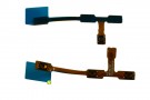 Samsung Galaxy Tab 4 10.1 T530 T531 T535 Power On Off Volume Button Flex Cable