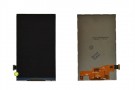 Samsung Galaxy Grand Neo i9060 Duos i9062 i9082 Internal LCD Only
