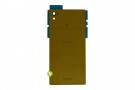 Sony Xperia Z5 E6603 E6653 E6683 Battery Cover Gold