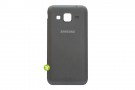 Samsung Galaxy Core Prime G360 Battery Back cover (Black)