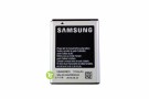 Samsung Ace 2 i8160 Original Battery