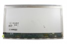 17.3 LED Screen 40pin Connector