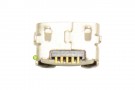 Huawei P8 Lite 2015 ALE-L04 Charging Connector