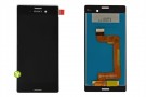 Sony Xperia M4 Aqua E2312 E2333 LCD Display Touch Digitizer Without frame  (Black)