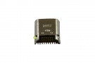 Samsung Note Pro P905, T900 Charging connector