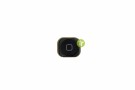 iPhone 5 OEM Home Button  Black
