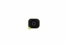 iPhone 5C OEM Home Button Black