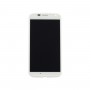 Motorola Moto X LCD Completed White
