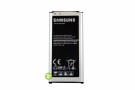 Samsung S5 Mini Original Battery
