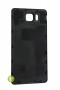 Samsung Alpha G850 Back Battery Cover Black