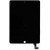 iPad Air 1 LCD