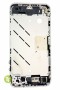 iPhone 4 Middle Chassis