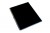 iPad 2 LCD