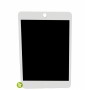 Apple iPad Mini 4 A1538 A1550 Complete Lcd With Digitizer Touch Screen (White)