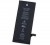 iPhone 6G Original Battery