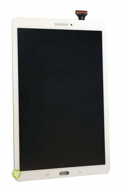 Image 1 Image 1