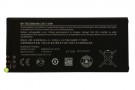 Microsoft Lumia 650 BV-T3G 2000mAh Replacement Internal Battery