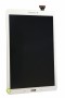Samsung Galaxy Tab E 9.6