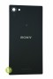 Sony Z5 Compact Mini E5803 E5823 Battery Back Cover Black