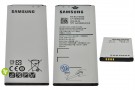 Samsung Galaxy A3-A310 2016 Genuine Battery